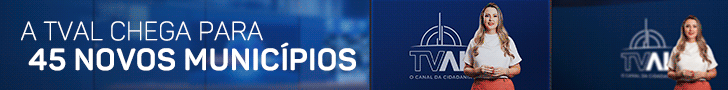 Publicidade