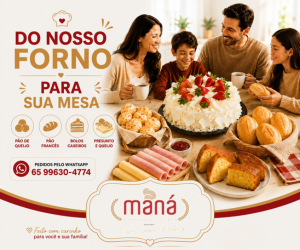 Publicidade