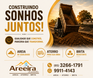 Publicidade