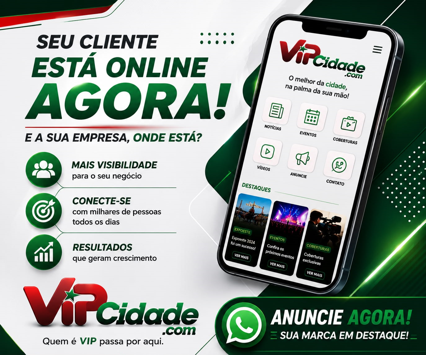 Publicidade