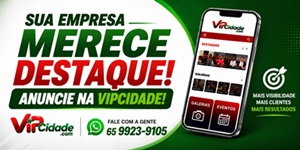 Publicidade