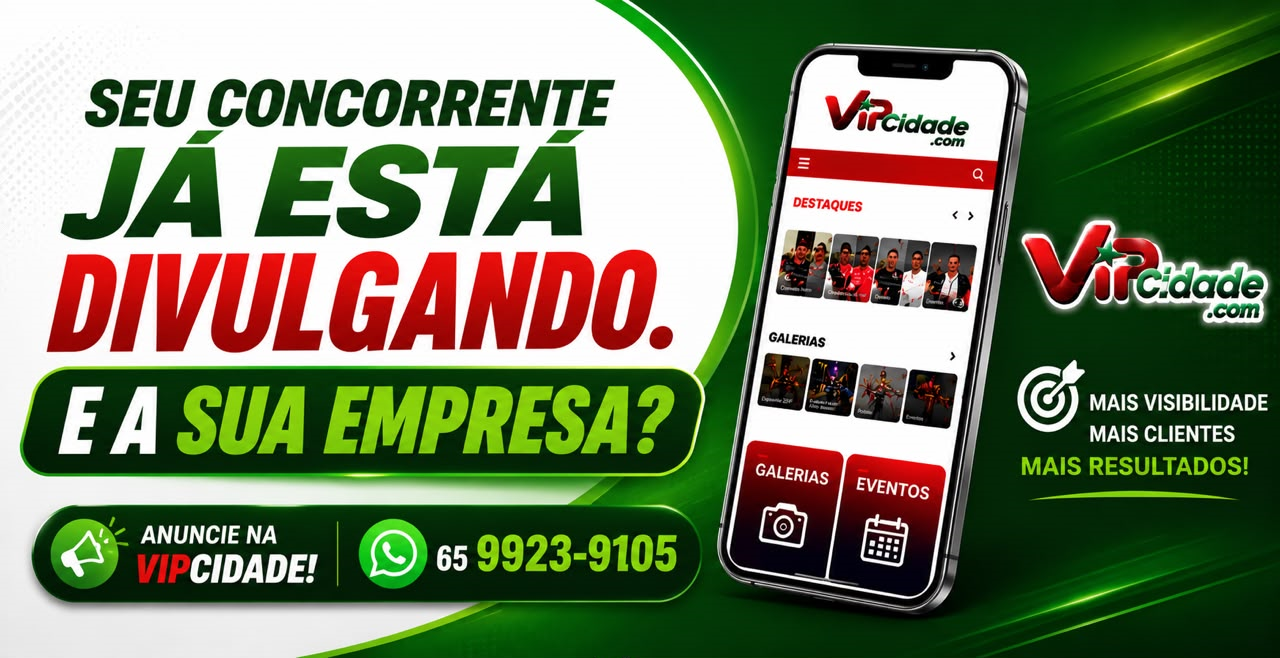Publicidade