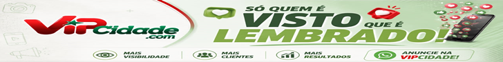 Publicidade